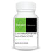 DaVinci Labs L-Glutamine Powder, 5.29 oz, front of container