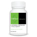 DaVinci Labs L-Lysine Capsules, 90 capsules, front of bottle