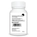 DaVinci Labs L-Lysine Capsules 90 capsules warnings label