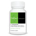 DaVinci Labs L-Theanine 200 mg, 30 capsules, front of bottle