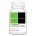 DaVinci Labs L-Theanine 200 mg, 60 capsules, front of bottle