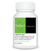 DaVinci Labs Libido, 90 capsules, front of bottle