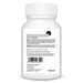 DaVinci Labs Libido 90 capsules warnings label