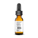 DaVinci Labs Liposomal Citicoline 2 fl oz warnings label