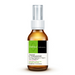 DaVinci Labs Liposomal L-Theanine, 1 fl oz, front of bottle