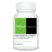 DaVinci Labs Magnesium Citrate 140 mg, 90 capsules, front of bottle