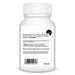 DaVinci Labs Magnesium Citrate 140 mg 90 capsules warnings label