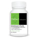 DaVinci Labs Mango-Plex with Raspberry Ketone, 60 capsules, front of bottle