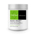 DaVinci Labs Maxi-HGH, 11.6 oz, front of container