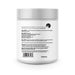 DaVinci Labs Maxi-HGH 11.6 oz warnings label