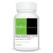 DaVinci Labs Mega Probiotic ND 50, 30 capsules, front of bottle