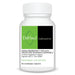 DaVinci Labs Mega Probiotic ND with Digestive Enzymes, 90 chewable tablets, front of bottle