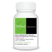 DaVinci Labs Mega Probiotic ND with Digestive Enzymes Cherry, 90 chewable tablets, front of bottle