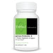 DaVinci Labs Melatonin-3, 120 capsules, front of bottle