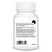 DaVinci Labs Melatonin-3 120 capsules warnings label