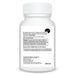 DaVinci Labs Melatonin-3 60 capsules warnings label