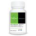 DaVinci Labs Metabolic Multi, 180 capsules, front of bottle