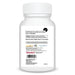 DaVinci Labs Metabolic Multi 180 capsules warnings label