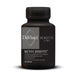 DaVinci Labs Methyl Benefits, 60 capsules, front of bottle