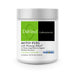 DaVinci Labs Mito Fuel, 10.58 oz, front of container