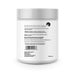 DaVinci Labs Mito Fuel 10.58 oz warnings label