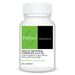 DaVinci Labs Multi-Mineral Complex with D3, 120 capsules, front of bottle