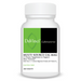 DaVinci Labs Multi-Source Cal Mag, 180 tablets, front of bottle