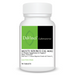 DaVinci Labs Multi-Source Cal Mag, 90 tablets, front of bottle