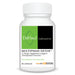 DaVinci Labs Multiphase Detox, 90 capsules, front of bottle
