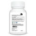 DaVinci Labs Multiphase Detox 90 capsules warnings label