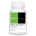 DaVinci Labs NAD+ Activate, 30 capsules, front of bottle