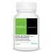 DaVinci Labs NAD+ Activate with Glutathione, 60 capsules, front of bottle