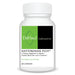 DaVinci Labs Nattokinase Plus, 60 capsules, front of bottle