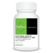 DaVinci Labs Natural Mixed Tocopherol E-400, 60 softgels, front of bottle