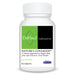 DaVinci Labs Nature's Collagen, 90 tablets, front of bottle