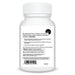 DaVinci Labs Nature's Collagen 90 tablets warnings label