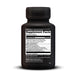 DaVinci Labs Neuro Benefits 90 capsules supplement facts label