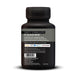 DaVinci Labs Neuro Benefits 90 capsules warnings label