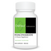 DaVinci Labs Niacinamide, 100 capsules, front of bottle