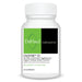 DaVinci Labs Olivir 15, 45 capsules, front of bottle