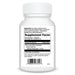 DaVinci Labs Olivir 15 45 capsules supplement facts label