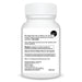 DaVinci Labs Olivir 15 45 capsules warnings label
