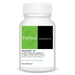 DaVinci Labs Olivir 15, 90 capsules, front of bottle