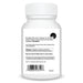 DaVinci Labs Olivir 15 90 capsules warnings label