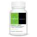 DaVinci Labs Omega-3 1000, 45 softgels, front of bottle