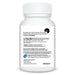 DaVinci Labs Omega-3 1000 45 softgels warnings label