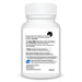 DaVinci Labs Omega-3 1000 90 softgels warnings label