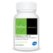 DaVinci Labs Omega 3 HP-D, 120 softgels, front of bottle