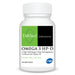 DaVinci Labs Omega 3 HP-D, 60 softgels, front of bottle