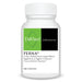 DaVinci Labs Perna, 180 capsules, front of bottle